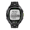 Timex Ironman Sleek 150 LAP