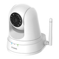 D-Link DCS-5030L Guía De Instalación Rápida