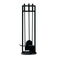 Accesorios de Chimeneas Pleasant Hearth FA013TA Manual De Instrucciones