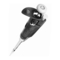 Equipos de Laboratorio Mettler Toledo Rainin Classic Instrucciones De Manejo