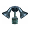Sensores de Seguridad Heath Zenith Secure Home SH-9250-BZ Manual Del Usuario