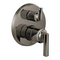 Brizo 75P Serie
