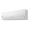 Acondicionadores de Aire LG VM122C7 Manual Del Propietário