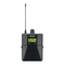 Shure P3RA