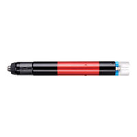 Desoutter SC2-045-1AM1000-S4Q Manual De Instrucciones