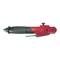Desoutter SC2 Serie