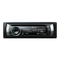 Pioneer PREMIER DEH-P310UB