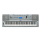 Yamaha PortableGrand DGX-220