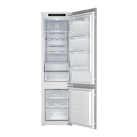 Teka RBF 73350 FI EU Manual De Instrucciones
