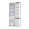 Refrigeradores Teka RBF 73360 FI EU Manual De Instrucciones