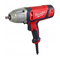 Milwaukee IPWE 400 RQ