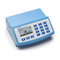 Equipo Medico Hanna HI 83300 Manual De Instrucciones