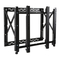 Bastidores y Soportes peerless-AV DS-VW795-QR Manual Del Usuario