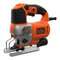 Black and Decker BES610