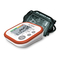 Monitores de Presión Arterial SOLAC TE7803 Instrucciones De Uso