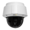 Cámaras de Seguridad Axis Q60 Serie Guia De Instalacion