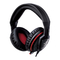 Asus Orion - Manual de Auriculares Gaming