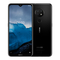 Manual de Nokia 6.2, TA-1198, TA-1200, TA-1187, TA-1201