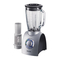 Philips HR2094