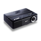 Acer P1100
