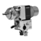Pulverizador Pintura DeVilbiss COMPACT-X Convencional Manual De Operaciones