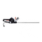Trimmers IKRA HS 6070 Pro Instrucciones De Manejo