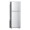 Refrigeradores Sharp SJ-220N Manual De Manejo