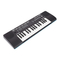 Teclados Alesis Harmony32 Guia Del Usuario