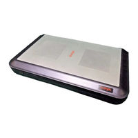 Avaya 1030 Guía Del Administrador