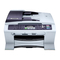 Brother MFC-240C