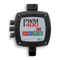 Inversores DWT WaCS PWM 400 Serie Manual De Instrucciones