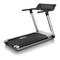 Cintas de Correr 100FIT 140T Manual De Instrucciones