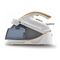 Planchas de Ropa Oster Press X press GCSTSG1200 Manual De Instrucciones
