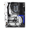 Tarjeta Madre ASROCK Z270 Taichi Manual Del Usuario