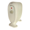Calentadores EWT NOC ECO 7TLS Manual Del Usuario