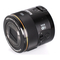Camaras Kodak PIXPRO SMART LENS Serie Manual De Usuario