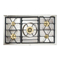 Gaggenau KG 491 CA