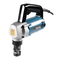 Makita JN3200