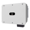 Inversores Huawei SUN2000-20KTL-M3 Manual Del Usuario