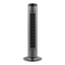 Ventiladores cecotec ENERGYSILENCE 8190 SKYLINE IONIC Manual De Instrucciones