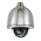Cámaras de Seguridad Wisenet QNP-6320HS Manual Del Usuario
