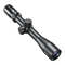 Monoculares Bushnell Elite 6500 Serie Manual De Instrucciones