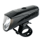 Crivit 14145 - Manual del Juego de Luces LED para Bicicleta