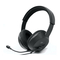 Muse M-210 GH - Manual de Auriculares con Micrófono