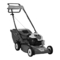 Cortacéspedes Outils Wolf RM46B Manual De Instrucciones