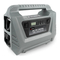 WAGAN Tech 7316 - Manual del INFLADOR DE NEUMÁTICOS DIGITAL AC/DC