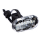 Manual de Cateye OMNI 3, TL-LD135, TL-LD135-R, TL-LD155-R