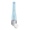Productos de Cuidado Personal Philips VisaPure Essential SC5265/13 Manual Del Usuario