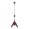 Equipo de Iluminación Milwaukee 2132-20 Manual Del Operador