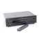 Reproductores de CD Sony CDP-XA50ES Manual De Instrucciones